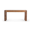 Classic Home Giza Reclaimed Wood 68
