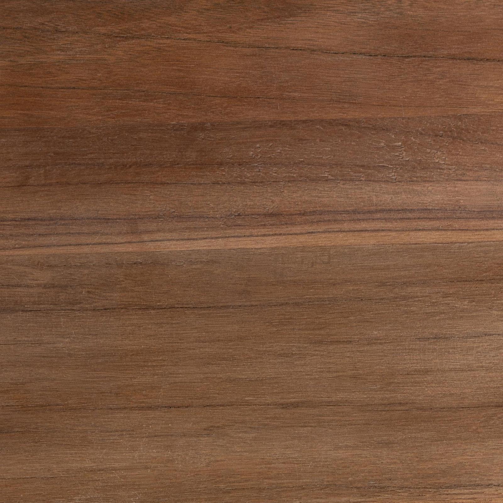 Classic Home Giza Reclaimed Wood 68