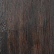 Classic Home Alta Reclaimed Wood Arch Bookcase