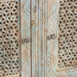 Classic Home Beth 2 Door Cabinet LTS