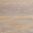 Classic Home Alta Reclaimed Wood 4 Door Cabinet LTS