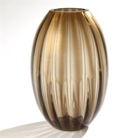 Global Views Small Balloon Vase