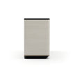 Caracole Madera Plinth Dresser