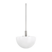 Hudson Valley Lighting Lethbridge 1 Light 11 inch Pendant Ceiling Light Clearance