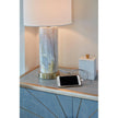 Wildwood Ray's Edge Display Cabinet