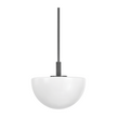 Hudson Valley Lighting Lethbridge 1 Light 15 inch Pendant Ceiling Light Clearance