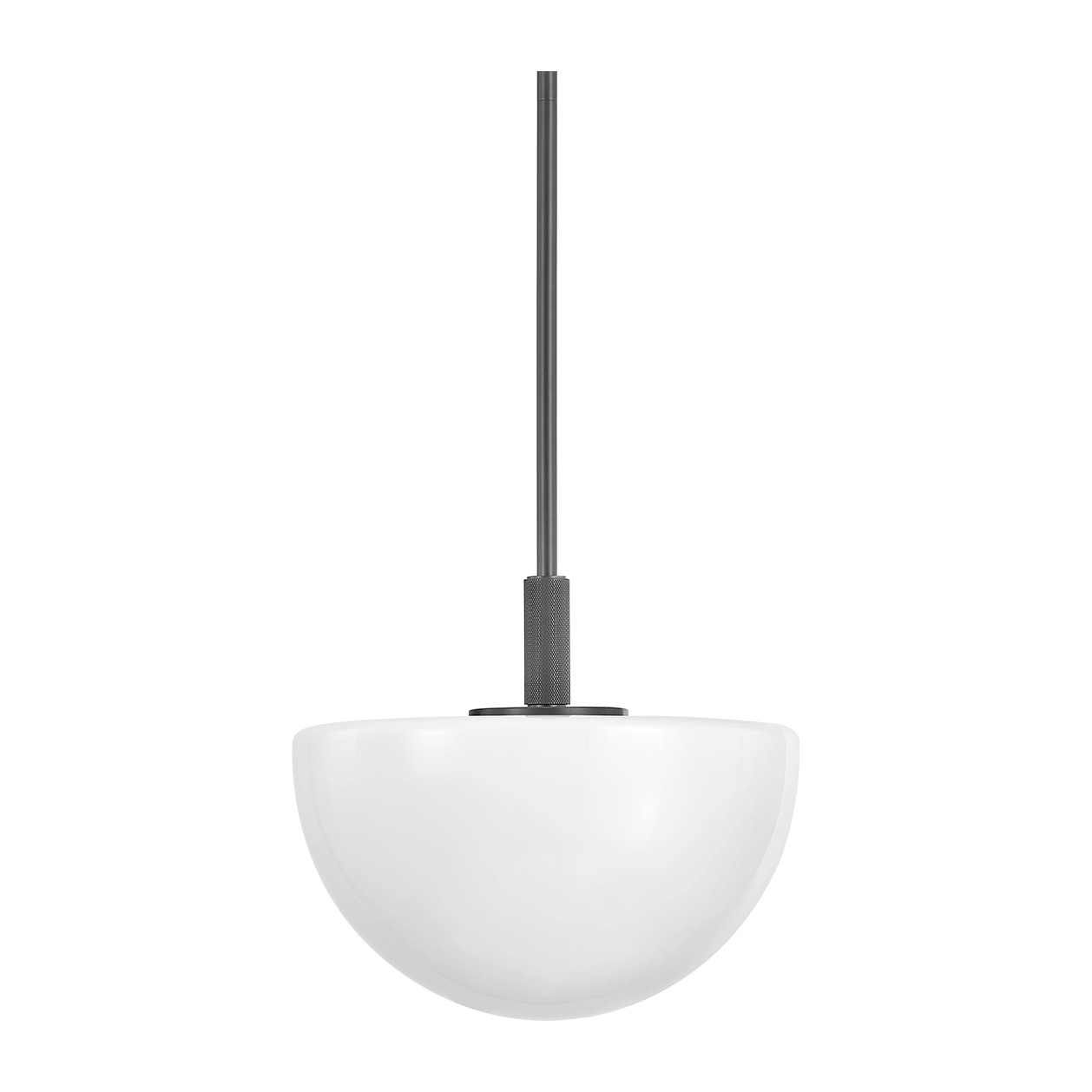 Hudson Valley Lighting Lethbridge 1 Light 15 inch Pendant Ceiling Light Clearance