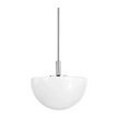 Hudson Valley Lighting Lethbridge 1 Light 15 inch Pendant Ceiling Light Clearance