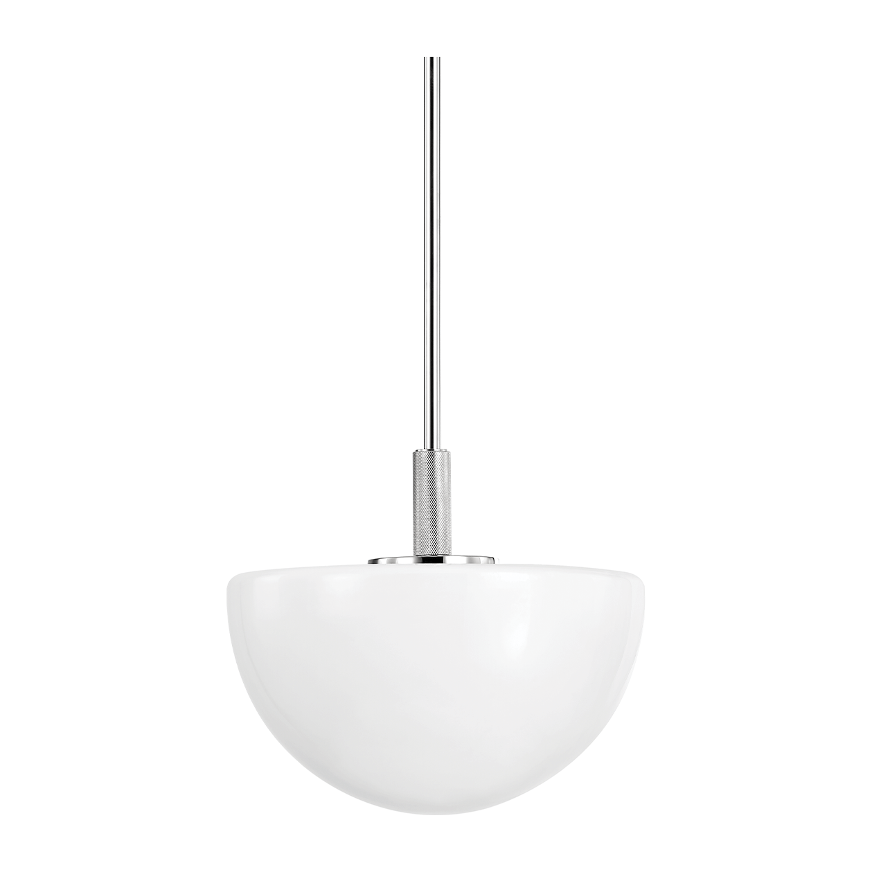 Hudson Valley Lighting Lethbridge 1 Light 15 inch Pendant Ceiling Light Clearance