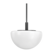 Hudson Valley Lighting Lethbridge 1 Light 19 inch Pendant Ceiling Light Clearance