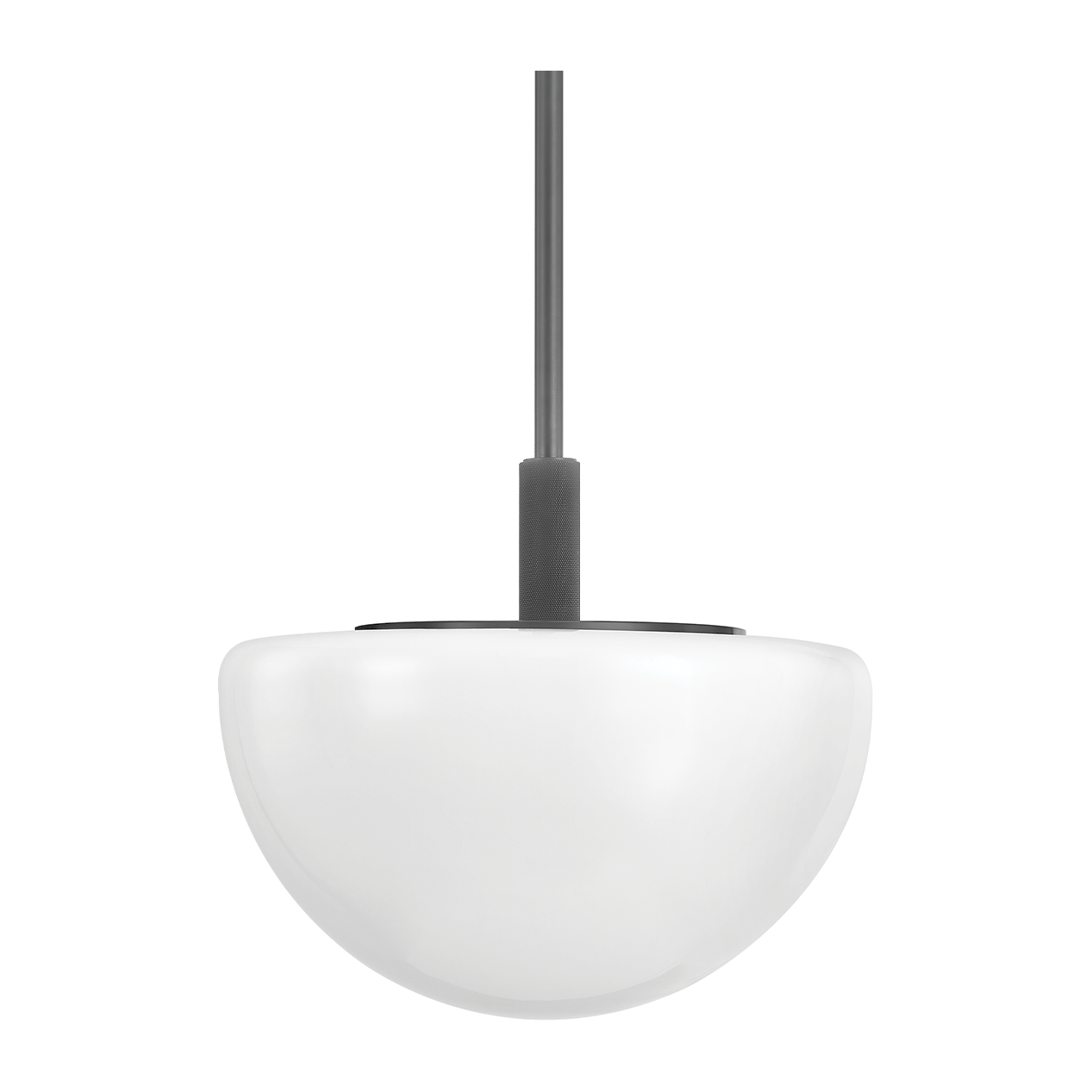 Hudson Valley Lighting Lethbridge 1 Light 19 inch Pendant Ceiling Light Clearance