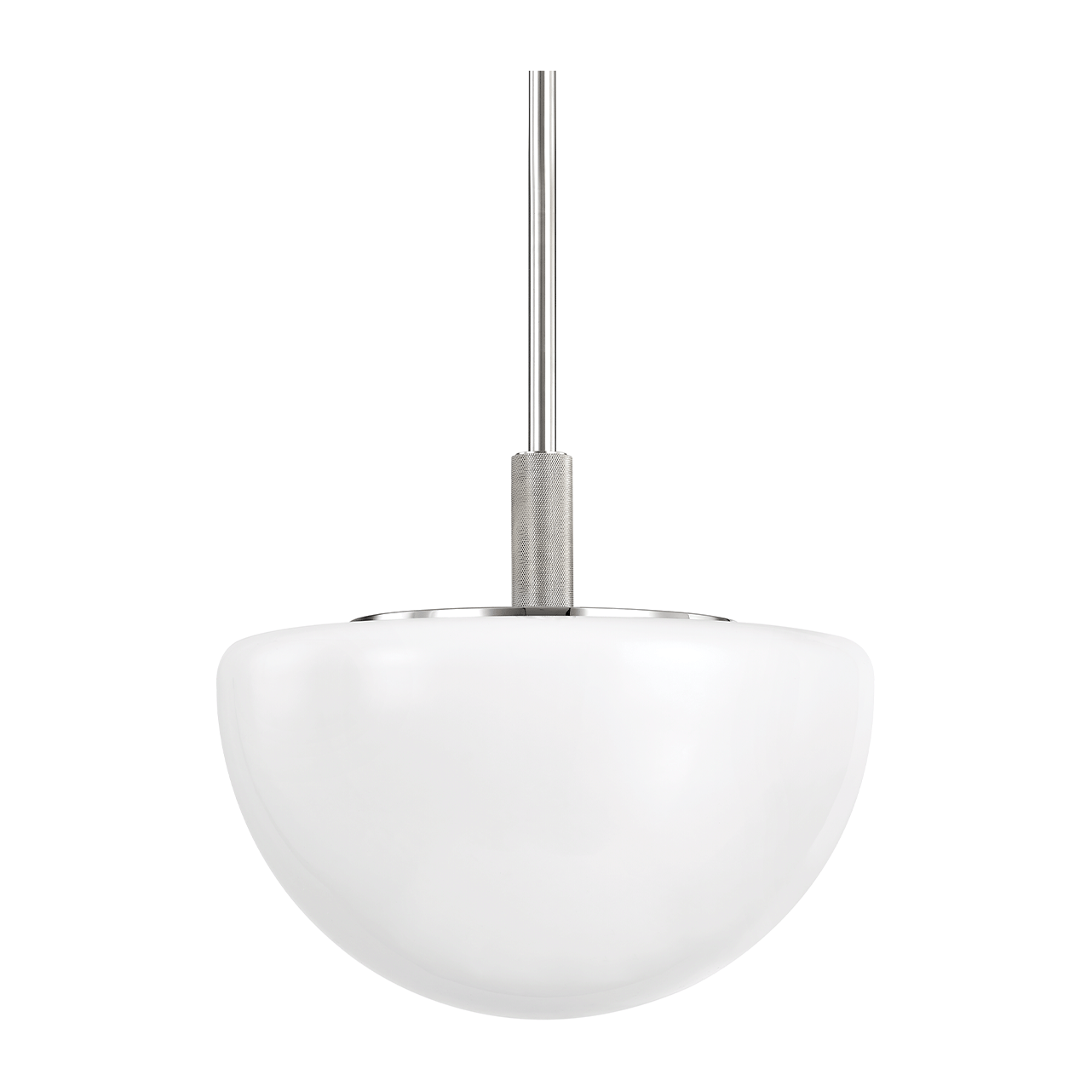 Hudson Valley Lighting Lethbridge 1 Light 19 inch Pendant Ceiling Light Clearance