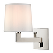 Hudson Valley Lighting Fairport 1 Light 7.5 inch Wall Sconce Wall Light