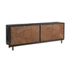 BMC Keir Server