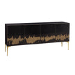 BMC Kali Iron Sideboard