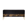 BMC Kali Iron Sideboard