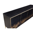 BMC Kali Iron Sideboard