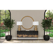 BMC Kali Iron Sideboard