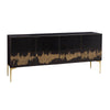 BMC Kali Iron Sideboard