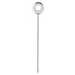 Christofle Oh de Christofle Stainless Steel Cocktail Picks - Set of 6