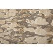 Feizy Braden 8A52F Modern Abstract Rug