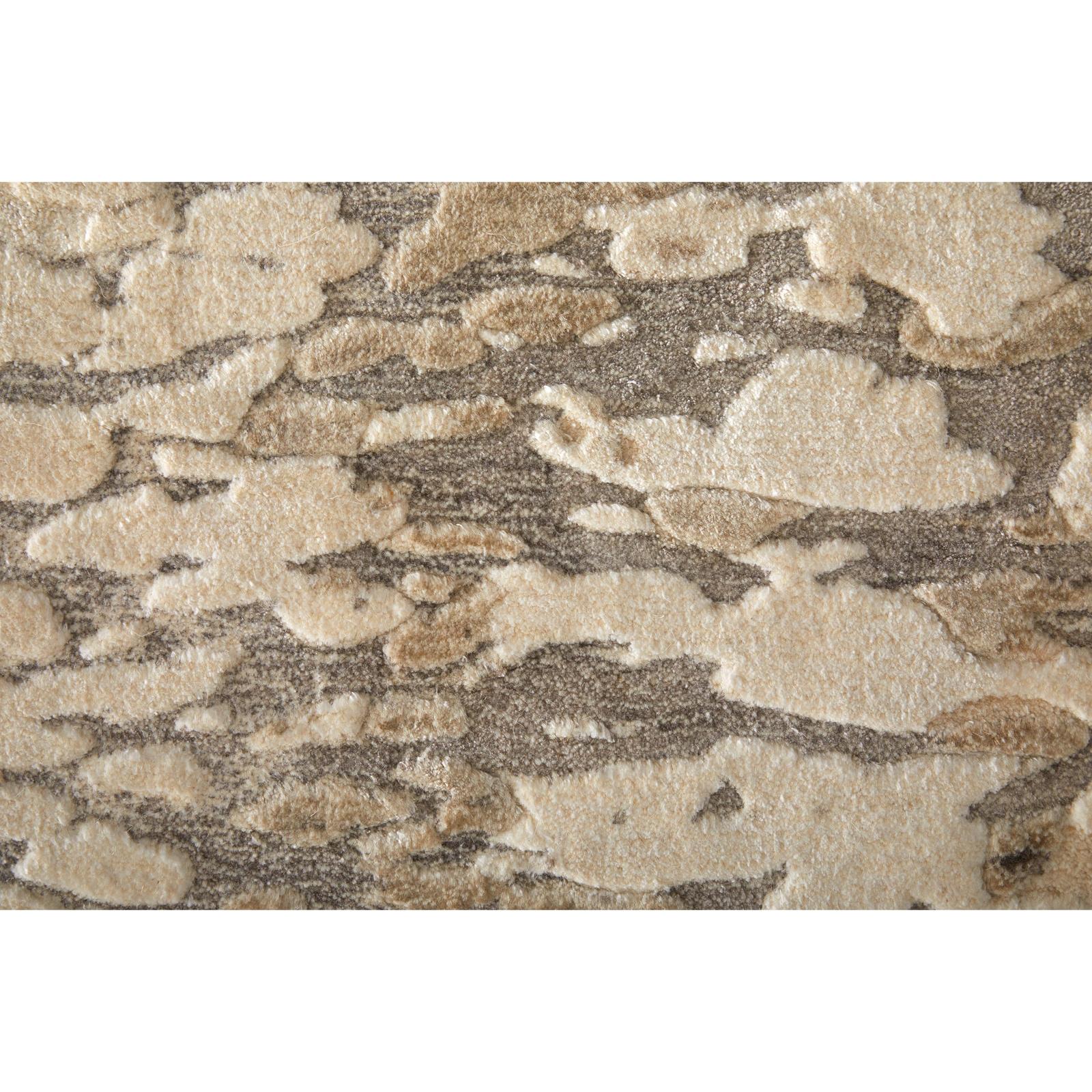 Feizy Braden 8A52F Modern Abstract Rug