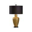 Chelsea House Athens Vase Table Lamp
