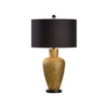 Chelsea House Athens Vase Table Lamp