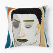 Global Views Herr Hans Pillow