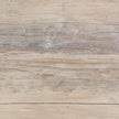 Classic Home Qena Reclaimed Wood 4Dwr Console Table