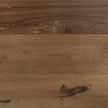 Classic Home Marsa Reclaimed Wood 3Dwr Console Table