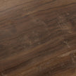 Classic Home Mattai Reclaimed Wood 4Dwr Console