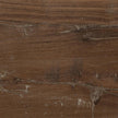 Classic Home Marsa Reclaimed Wood Bench