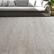 Uttermost Scranto Gray Indoor-Outdoor Rug