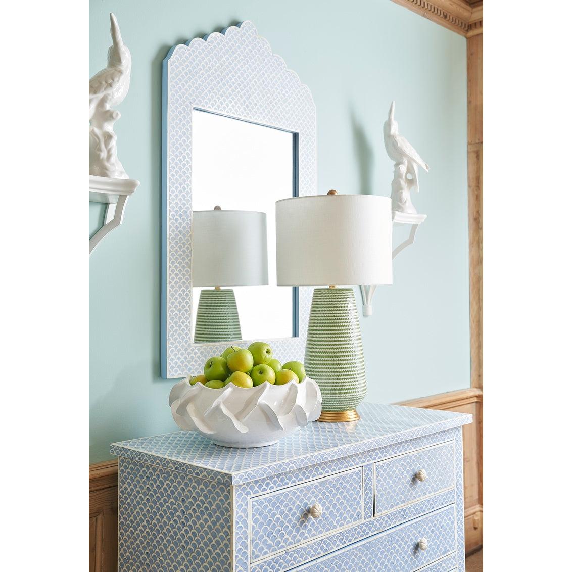 Chelsea House Hive Table Lamp