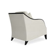 Caracole Pitch Perfect Chair