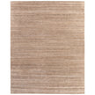 Feizy Lakewood 8A23F Modern Solid Rug