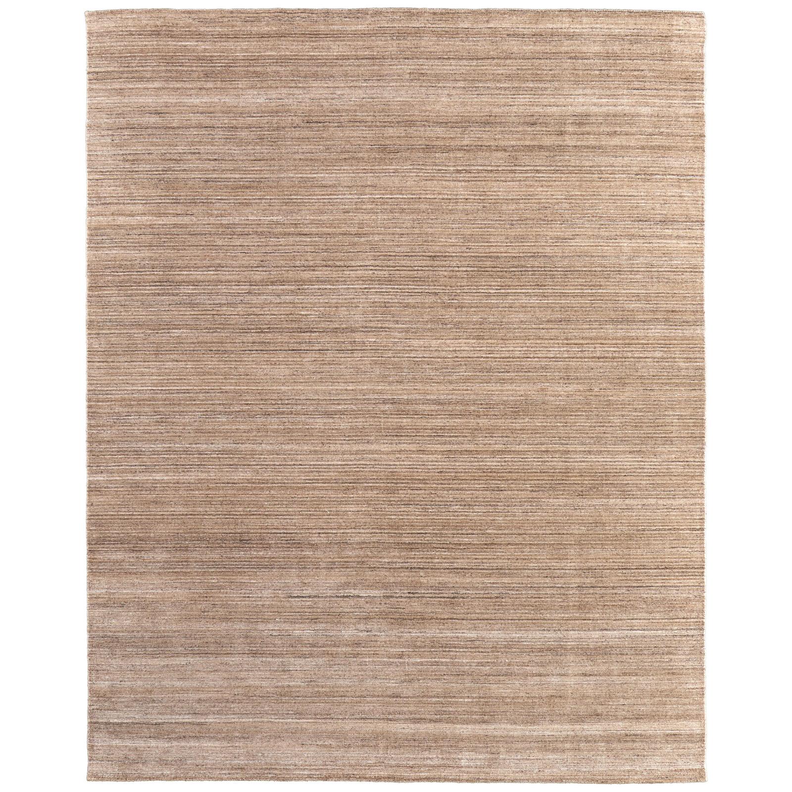 Feizy Lakewood 8A23F Modern Solid Rug