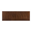 Century Furniture Manning Rectangular Dining Table
