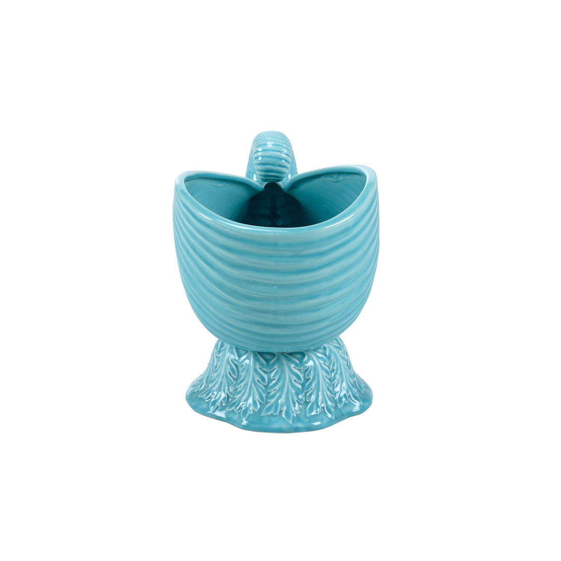 Wildwood Concha Cachepot