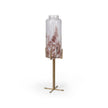 Wildwood Poets Corner Vase