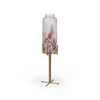 Wildwood Poets Corner Vase