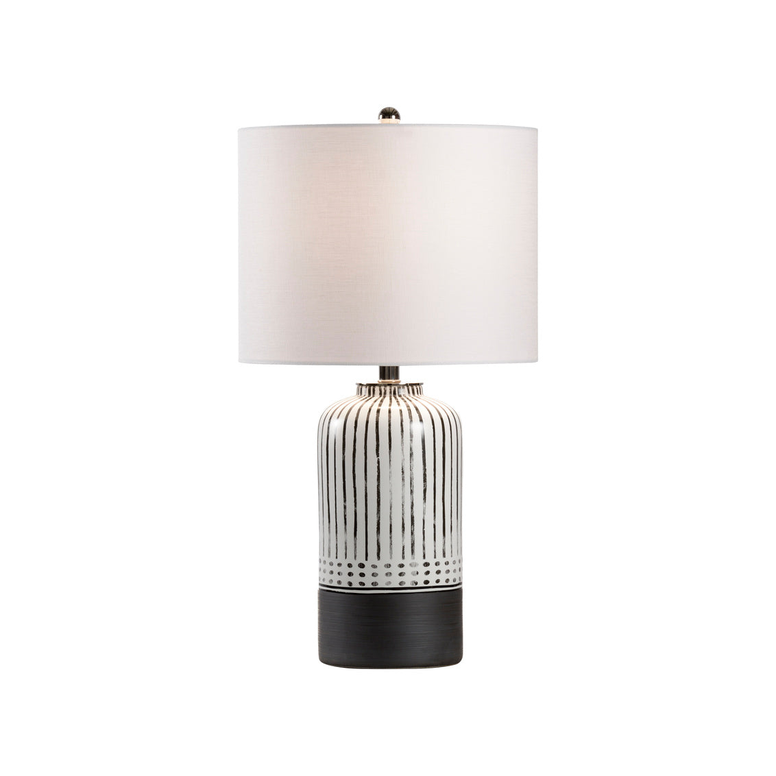 Wildwood San Antonio Large Table Lamp