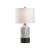 Wildwood San Antonio Large Table Lamp