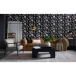 Sunpan Cyril Sofa Clearance