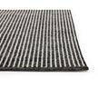 Sunpan Serene Hand Woven Rug 5' X 8' Clearance