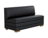 Sunpan Radcliff Banquette