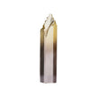 Wildwood Sybil Gold Sculpture