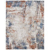 Feizy Gilmore 39MNF Modern Distressed, Rug