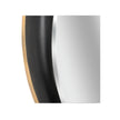 Chelsea House Cabochon Pendant Mirror